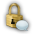 This topic is locked: you cannot edit posts or make replies.